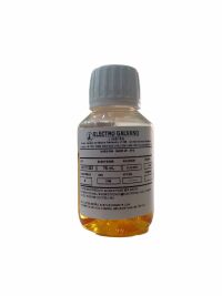 Imagem de Rhodio SW Branco de Imersão (75 ml)